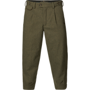 Breeks/Knickers i Tweed Herr - Hillside