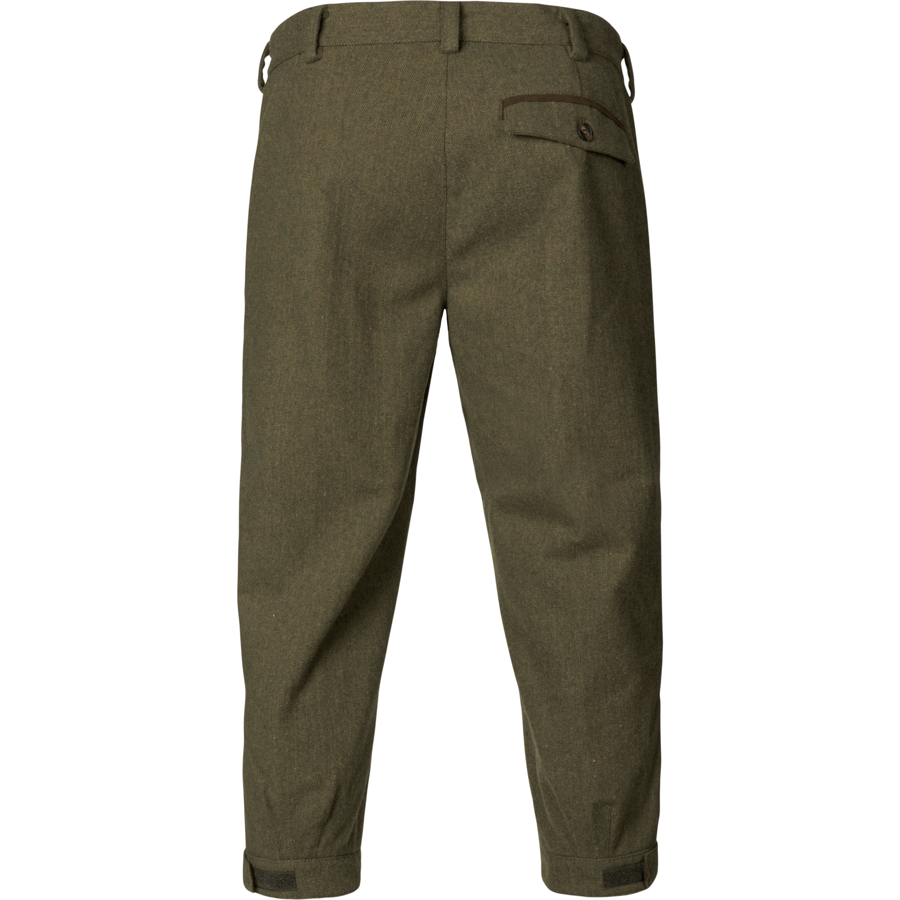 Breeks/Knickers i Tweed Herr - Hillside