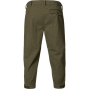 Breeks/Knickers i Tweed Herr - Hillside