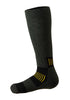 Arxus Boot Sock - ARXUS of Sweden AB